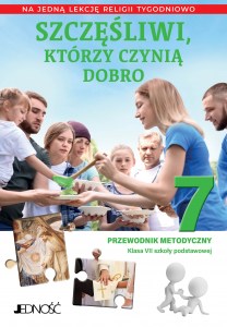Katechizm okladka ma 1 godz_8